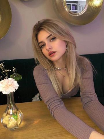 Анкета проститутки Василиса, 23 года