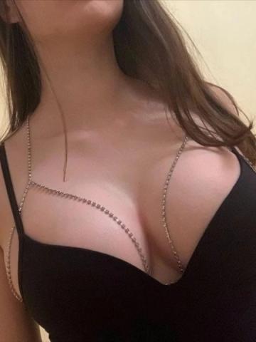 Анкета проститутки Инна, 23 года